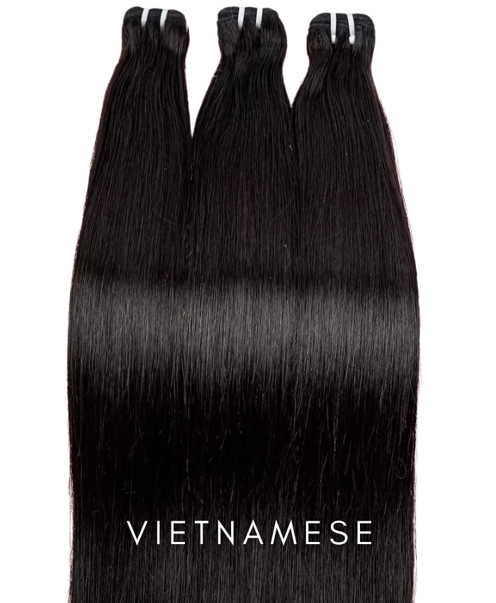 Vietnamese Bundles