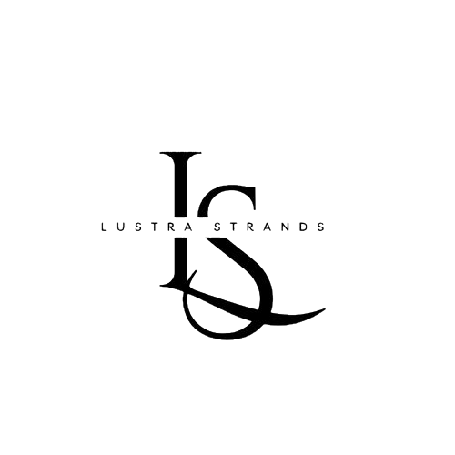 LustraStrands